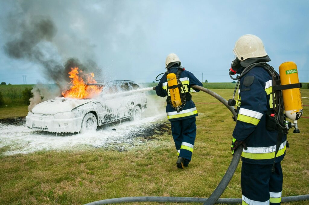 incendio-teleperitacion